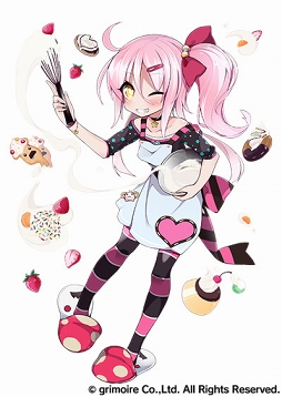 ���������꡼ No.003�Υ���ͥ������ / �֥֥쥤�֥����ɡߥ֥쥤��������ס����ָ���ΥХ�󥿥��󥤥٥�Ȥ�������