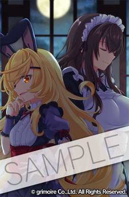 ���������꡼ No.004�Υ���ͥ������ / �֥֥쥤�֥����ɡߥ֥쥤��������ס����ָ���ΥХ�󥿥��󥤥٥�Ȥ�������