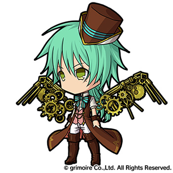 ���������꡼ No.005�Υ���ͥ������ / �֥֥쥤�֥����ɡߥ֥쥤��������ס����ָ���ΥХ�󥿥��󥤥٥�Ȥ�������