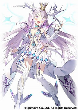 ���������꡼ No.002�Υ���ͥ������ / �֥֥쥤�֥����ɡߥ֥쥤��������ס�5���������ˤ�����ȶ�����¤�ɤ���ؤ�