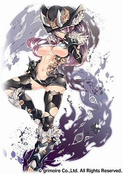 ���������꡼ No.004�Υ���ͥ������ / �֥֥쥤�֥����ɡߥ֥쥤��������ס�5���������ˤ�����ȶ�����¤�ɤ���ؤ�