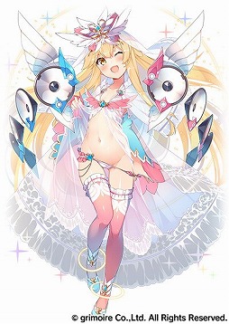 ���������꡼ No.005�Υ���ͥ������ / �֥֥쥤�֥����ɡߥ֥쥤��������ס�5���������ˤ�����ȶ�����¤�ɤ���ؤ�