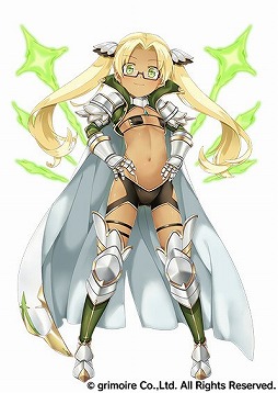 ���������꡼ No.006�Υ���ͥ������ / �֥֥쥤�֥����ɡߥ֥쥤��������ס�5���������ˤ�����ȶ�����¤�ɤ���ؤ�