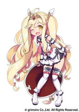 画像ギャラリー No.004のサムネイル画像 / 「ブレイブソード×ブレイズソウル」で新製造フェス「真・魔王祭」が開催中。新ランクSS魔剣「ライオンハート」登場