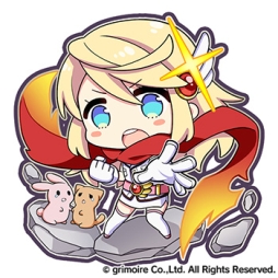 画像ギャラリー No.005のサムネイル画像 / 「ブレイブソード×ブレイズソウル」で新製造フェス「真・魔王祭」が開催中。新ランクSS魔剣「ライオンハート」登場