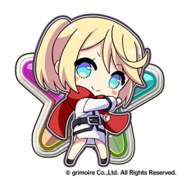 画像ギャラリー No.006のサムネイル画像 / 「ブレイブソード×ブレイズソウル」で新製造フェス「真・魔王祭」が開催中。新ランクSS魔剣「ライオンハート」登場