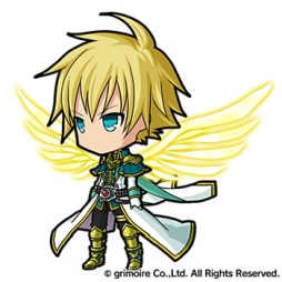 画像ギャラリー No.008のサムネイル画像 / 「ブレイブソード×ブレイズソウル」で新製造フェス「真・魔王祭」が開催中。新ランクSS魔剣「ライオンハート」登場