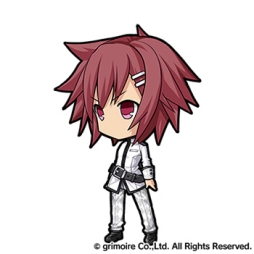 画像ギャラリー No.009のサムネイル画像 / 「ブレイブソード×ブレイズソウル」で新製造フェス「真・魔王祭」が開催中。新ランクSS魔剣「ライオンハート」登場