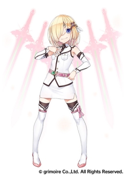 画像ギャラリー No.010のサムネイル画像 / 「ブレイブソード×ブレイズソウル」で新製造フェス「真・魔王祭」が開催中。新ランクSS魔剣「ライオンハート」登場