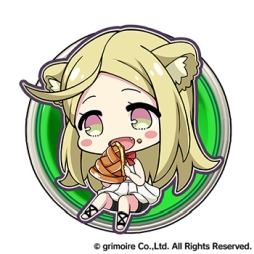 画像ギャラリー No.011のサムネイル画像 / 「ブレイブソード×ブレイズソウル」で新製造フェス「真・魔王祭」が開催中。新ランクSS魔剣「ライオンハート」登場