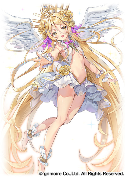 ���������꡼ No.003�Υ���ͥ������ / �֥֥쥤�֥����ɡߥ֥쥤��������ס�����¤�ե����ֿ����Ⲧ�ספ�1���ָ���ǳ���