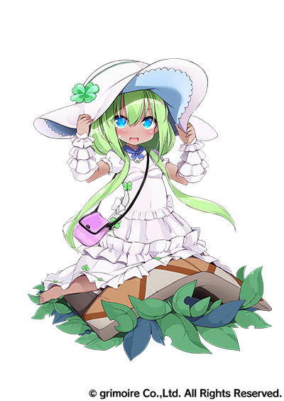 ���������꡼ No.005�Υ���ͥ������ / �֥֥쥤�֥����ɡߥ֥쥤��������ס�����¤�ե����ֿ����Ⲧ�ספ�1���ָ���ǳ���