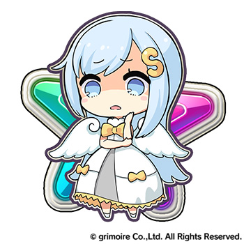 ���������꡼ No.006�Υ���ͥ������ / �֥֥쥤�֥����ɡߥ֥쥤��������ס�����¤�ե����ֿ����Ⲧ�ספ�1���ָ���ǳ���