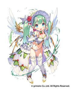 ���������꡼ No.002�Υ���ͥ������ / �֥֥�֥�ס����S����֥�åץС��󥦥��󥯥�פʤɤǶ�����¤�����