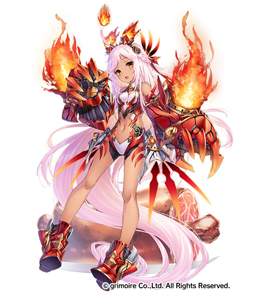 ���������꡼ No.003�Υ���ͥ������ / �֥֥�֥�ס����S����֥�åץС��󥦥��󥯥�פʤɤǶ�����¤�����