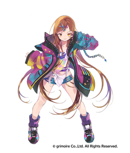 ���������꡼ No.004�Υ���ͥ������ / �֥֥�֥�ס����S����֥�åץС��󥦥��󥯥�פʤɤǶ�����¤�����