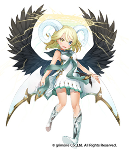 ���������꡼ No.005�Υ���ͥ������ / �֥֥�֥�ס����S����֥�åץС��󥦥��󥯥�פʤɤǶ�����¤�����