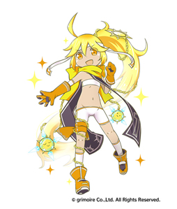 ���������꡼ No.006�Υ���ͥ������ / �֥֥�֥�ס����S����֥�åץС��󥦥��󥯥�פʤɤǶ�����¤�����