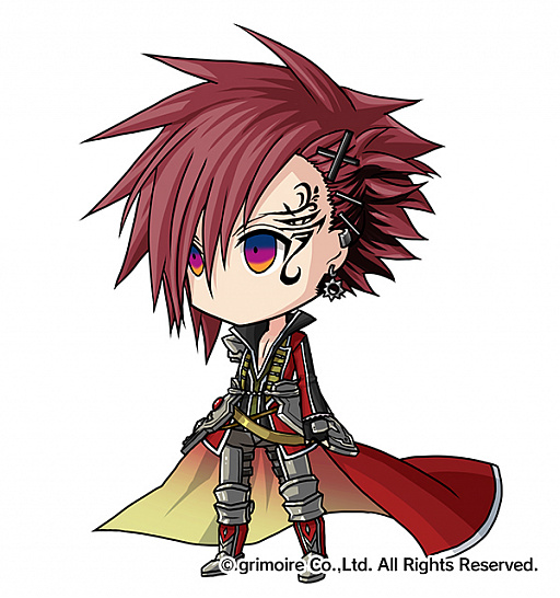 ���������꡼ No.003�Υ���ͥ������ / �֥֥쥤�֥����ɡߥ֥쥤��������ס�����֥֥����ɥ����ɡפ��������륤�٥�Ȥ����š�����������䥽������о�