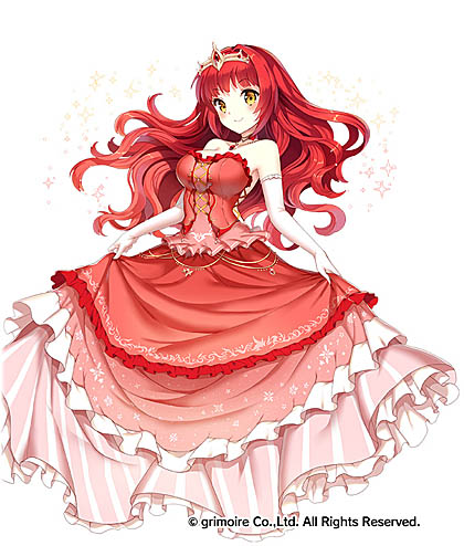 画像ギャラリー No.012のサムネイル画像 / 「ブレイブソード×ブレイズソウル」,サービス開始4周年を記念した「超絶★神企画」開催