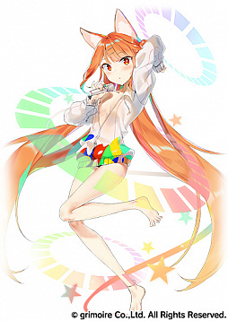 ���������꡼ No.003�Υ���ͥ������ / �֥֥쥤�֥����ɡߥ֥쥤��������ס���SS�������Ŵ������¤�����