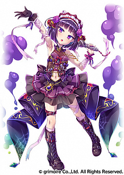 ���������꡼ No.004�Υ���ͥ������ / �֥֥쥤�֥����ɡߥ֥쥤��������ס���SS�������Ŵ������¤�����