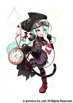 ���������꡼ No.005�Υ���ͥ������ / �֥֥쥤�֥����ɡߥ֥쥤��������ס���SS�������Ŵ������¤�����