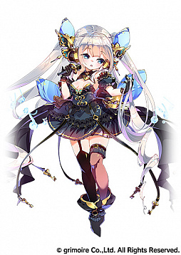 ���������꡼ No.006�Υ���ͥ������ / �֥֥쥤�֥����ɡߥ֥쥤��������ס���SS�������Ŵ������¤�����