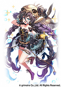 ���������꡼ No.007�Υ���ͥ������ / �֥֥쥤�֥����ɡߥ֥쥤��������ס���SS�������Ŵ������¤�����