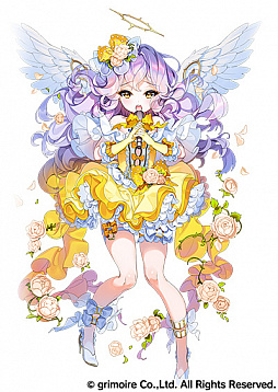 ���������꡼ No.009�Υ���ͥ������ / �֥֥쥤�֥����ɡߥ֥쥤��������ס���SS�������Ŵ������¤�����