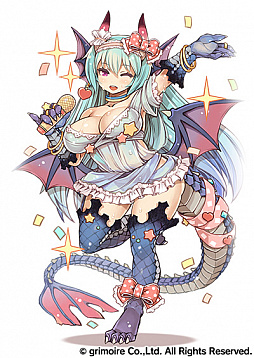 ���������꡼ No.010�Υ���ͥ������ / �֥֥쥤�֥����ɡߥ֥쥤��������ס���SS�������Ŵ������¤�����