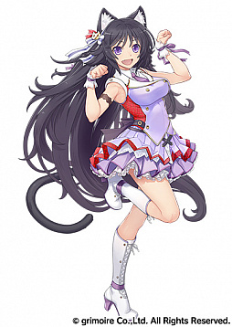 ���������꡼ No.011�Υ���ͥ������ / �֥֥쥤�֥����ɡߥ֥쥤��������ס���SS�������Ŵ������¤�����