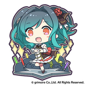 ���������꡼ No.012�Υ���ͥ������ / �֥֥쥤�֥����ɡߥ֥쥤��������ס���SS�������Ŵ������¤�����