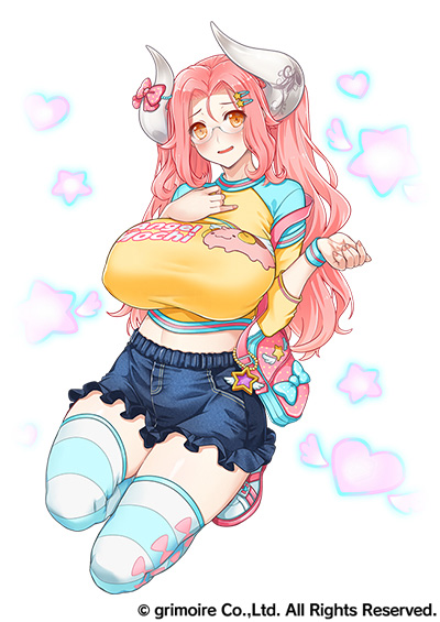 ���������꡼ No.004�Υ���ͥ������ / �֥֥쥤�֥����ɡߥ֥쥤��������ס��������������륤�٥�ȡ�ï���Τ�ʤ��ʥ�������á׳���