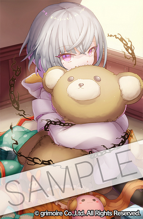 ���������꡼ No.005�Υ���ͥ������ / �֥֥쥤�֥����ɡߥ֥쥤��������ס��������������륤�٥�ȡ�ï���Τ�ʤ��ʥ�������á׳���