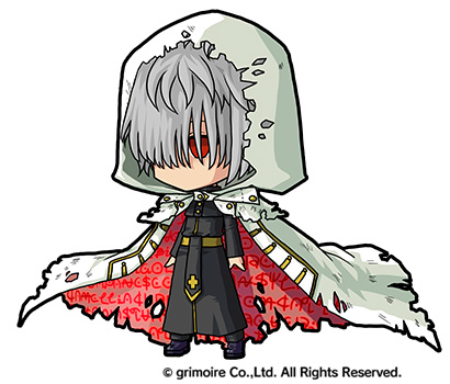 ���������꡼ No.006�Υ���ͥ������ / �֥֥쥤�֥����ɡߥ֥쥤��������ס��������������륤�٥�ȡ�ï���Τ�ʤ��ʥ�������á׳���