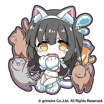 画像ギャラリー No.005のサムネイル画像 / 「ブレイブソード×ブレイズソウル」,新製造フェス「真・魔王祭」が1週間限定で開催