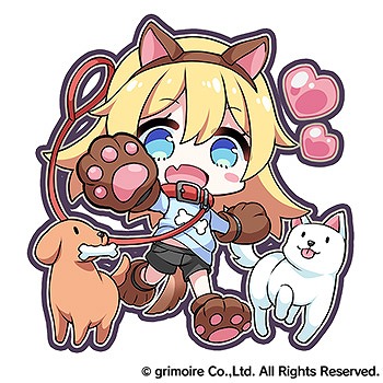 画像ギャラリー No.006のサムネイル画像 / 「ブレイブソード×ブレイズソウル」,新製造フェス「真・魔王祭」が1週間限定で開催