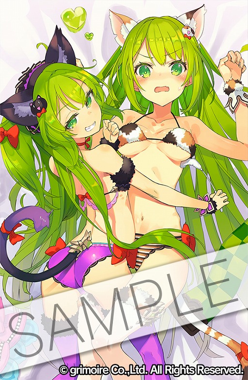 画像ギャラリー No.009のサムネイル画像 / 「ブレイブソード×ブレイズソウル」,新製造フェス「真・魔王祭」が1週間限定で開催