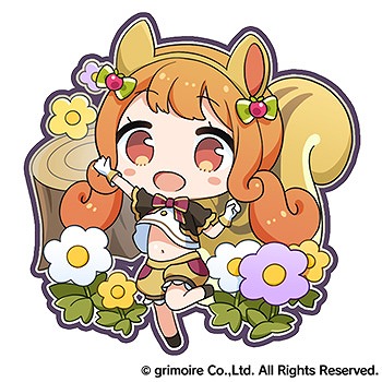 画像ギャラリー No.010のサムネイル画像 / 「ブレイブソード×ブレイズソウル」,新製造フェス「真・魔王祭」が1週間限定で開催