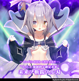 ���������꡼ No.001�Υ���ͥ������ / �֥֥쥤�֥����ɡߥ֥쥤��������ס�����¤�ե����ֿ����Ⲧ�ספ���ָ���Ǽ»���