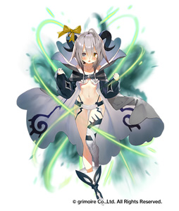 ���������꡼ No.003�Υ���ͥ������ / �֥֥쥤�֥����ɡߥ֥쥤��������ס�����¤�ե����ֿ����Ⲧ�ספ���ָ���Ǽ»���