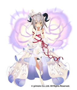 ���������꡼ No.004�Υ���ͥ������ / �֥֥쥤�֥����ɡߥ֥쥤��������ס�����¤�ե����ֿ����Ⲧ�ספ���ָ���Ǽ»���