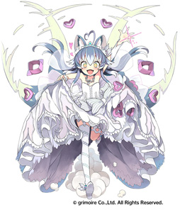 ���������꡼ No.005�Υ���ͥ������ / �֥֥쥤�֥����ɡߥ֥쥤��������ס�����¤�ե����ֿ����Ⲧ�ספ���ָ���Ǽ»���