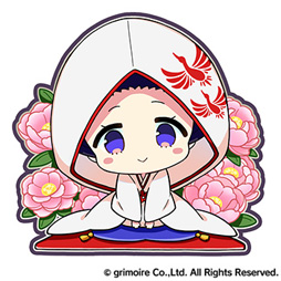 ���������꡼ No.006�Υ���ͥ������ / �֥֥쥤�֥����ɡߥ֥쥤��������ס�����¤�ե����ֿ����Ⲧ�ספ���ָ���Ǽ»���