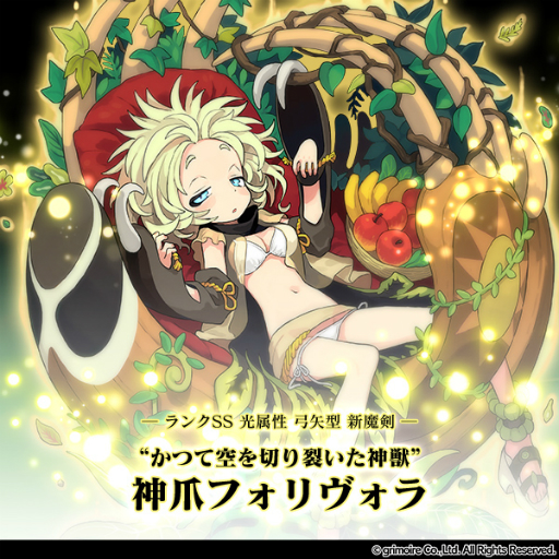 ���������꡼ No.001�Υ���ͥ������ / �֥֥쥤�֥����ɡߥ֥쥤��������פǿ���¤�ե����ֿ����Ⲧ�ספ����š��ֿ��ޥե��������פ��о�