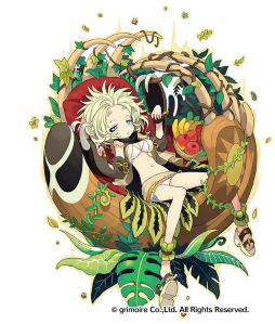 ���������꡼ No.003�Υ���ͥ������ / �֥֥쥤�֥����ɡߥ֥쥤��������פǿ���¤�ե����ֿ����Ⲧ�ספ����š��ֿ��ޥե��������פ��о�