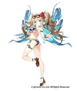 ���������꡼ No.004�Υ���ͥ������ / �֥֥쥤�֥����ɡߥ֥쥤��������פǿ���¤�ե����ֿ����Ⲧ�ספ����š��ֿ��ޥե��������פ��о�