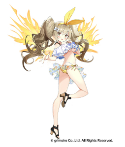 ���������꡼ No.005�Υ���ͥ������ / �֥֥쥤�֥����ɡߥ֥쥤��������פǿ���¤�ե����ֿ����Ⲧ�ספ����š��ֿ��ޥե��������פ��о�