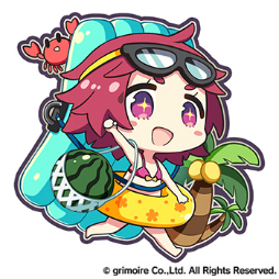 ���������꡼ No.006�Υ���ͥ������ / �֥֥쥤�֥����ɡߥ֥쥤��������פǿ���¤�ե����ֿ����Ⲧ�ספ����š��ֿ��ޥե��������פ��о�